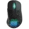 Image de Xtrfy M4 Noire