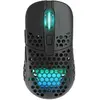 Image de Xtrfy M42 Noir