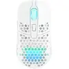 Image de Xtrfy M42 Blanche
