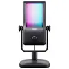 Image de Cherry Xtrfy Ngale R - Noir