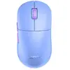 Image de Xtrfy M8 Wireless Mauve