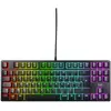 Image de Cherry K4V2 - Noir
