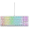 Image de Cherry K4V2 - Blanc
