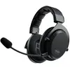 Image de Cherry H3 Wireless - Noir