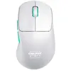 Image de Cherry Xtrfy M64 Wireless (Blanc)