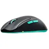 Image de Cherry Xtrfy M68 Wireless (Noir)