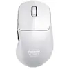 Image de Cherry Xtrfy M64 Pro Wireless (Blanc)