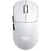 Image de Cherry Xtrfy M68 Pro Wireless (Blanc)