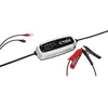 Image de CTEK Chargeur de batterie CT5 START/STOP
