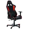Image de Dx racer Formula - Noir et rouge