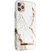 Image de IDEAL OF SWEDEN Coque Fashion iPhone 11 Pro Blanc