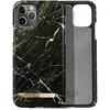 Image de eal of Sweden Coque iPhone 11 Pro Marbre