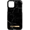 Image de iPhone 11 Pro - Coque Black Marble