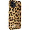 Image de IDEAL OF SWEDEN Coque Fashion iPhone 11 Pro Marron