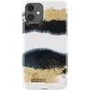 Image de EAL OF SWEDEN Coque iPhone 11 - Réglisse brillante