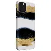 Image de IDEAL OF SWEDEN Coque pour iPhone 11 Pro Max Multicolore