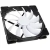 Image de Fractal Design Venturi HF-14 Blanc - 140mm