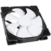 Image de Venturi HP-12 PWM Blanc - 120mm