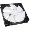 Image de Fractal Design Venturi HP-14 PWM Blanc - 140mm