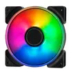 Image de Fractal Design Prisma AL-12 ARGB PWM - 120mm