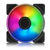 Image de Fractal Design Prisma AL-12 ARGB 3-pack - 120mm