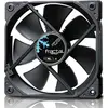 Image de Fractal Design Dynamic X2 GP-12 PWM Noir - 120mm