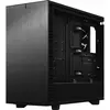 Image de Fractal Design Define 7 Solid (Noir)