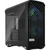 Image de Fractal Design Torrent Black TG RGB Light (Noir)