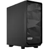 Image de Fractal Design Meshify 2 Compact Tower Noir en occasion ou reconditionné