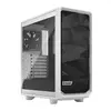 Image de Fractal Design Meshify 2 Compact TG Light