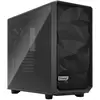 Image de Fractal Design Meshify 2 Gris - Verre trempé