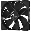 Image de Fractal Design Dynamic X2 GP-18 Noir