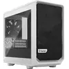 Image de Fractal Design Meshify 2 Nano White TG Clear Tint