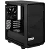 Image de Fractal Design Meshify 2 Mini Black TG Dark Tint