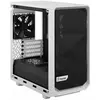 Image de Fractal Design Meshify 2 Mini White TG Clear Tint