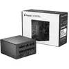 Image de Fractal Design Ion Gold 750W - 80Plus Gold