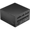 Image de Fractal Design Ion Gold 850W - 80Plus Gold