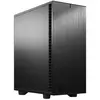 Image de Fractal Design Define 7 Mini Black Solid