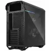 Image de Fractal Design Torrent Compact Black TG Dark