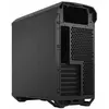 Image de Fractal Design Torrent Compact Solid (Noir)