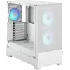 Image de Fractal Design Pop Air RGB TG (Blanc)