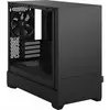 Image de Fractal Design POP Mini Silent Black Solid