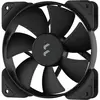Image de Fractal Design FD-F-AS1-1203 Aspect 12 PWM Noir