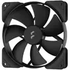 Image de Fractal Design FD-F-AS1-1403 Aspect 14 PWM Noir