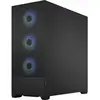 Image de Fractal Design Pop XL Air RGB TG (Noir)