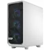 Image de Fractal Design Meshify 2 Compact RGB - Avec fenêtre