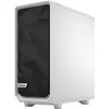 Image de Fractal Design Meshify 2 Compact Lite - Avec fenêtre