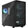 Image de Fractal Design Meshify 2 Lite RGB TG (Noir)