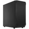 Image de Fractal Design Focus 2 Black Solid