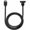 Image de Fractal Design USB-C 10Gbps Cable- Model E (Meshify Lite)